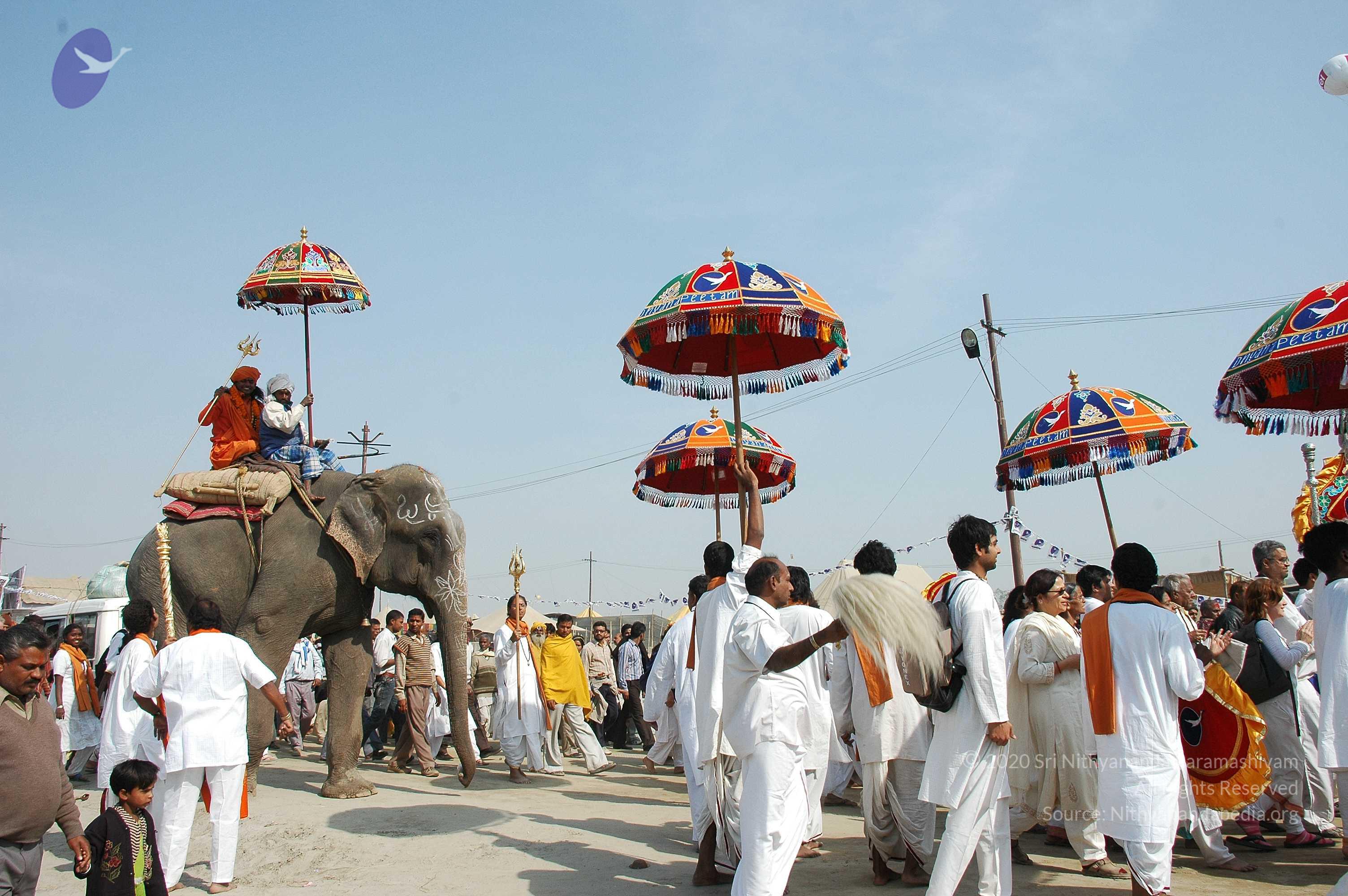 india-Ashram-Dic.30-31-1 -.05-06 291_CMP_WM